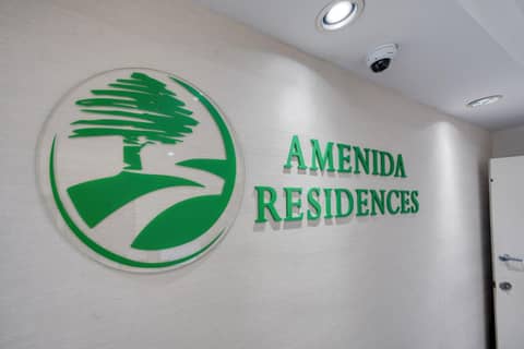 Amenida Residences, Calgary — photo 4