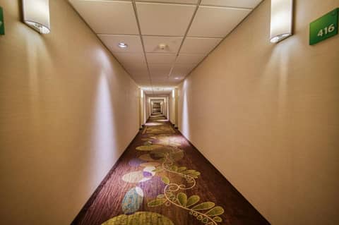 Amenida Residences, Calgary — photo 5