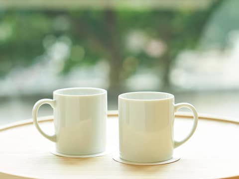 Sotetsu Fresa Inn Hiroshima — photo 9