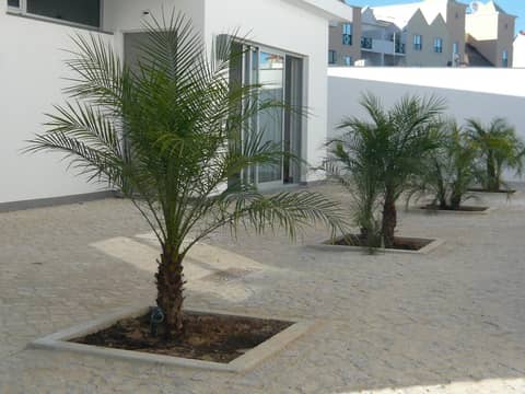 KR Hotels - Albufeira Lounge — other