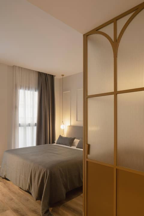 Hotel Conqueridor — photo 8