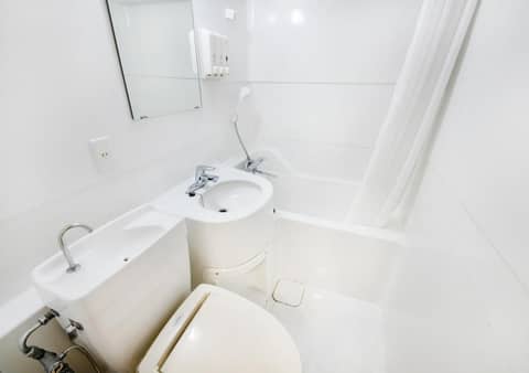 TKP Sunlife Hotel — photo 2