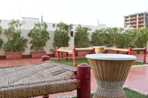 Dara Salam — photo 2
