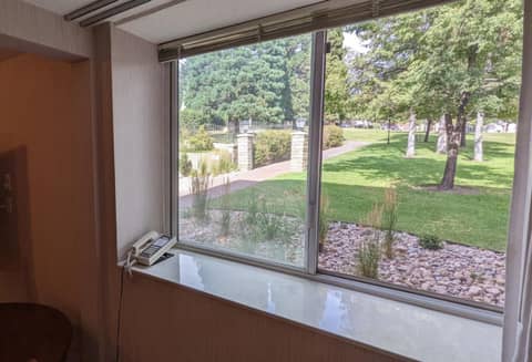 The Kimball at Temple Square — photo 2