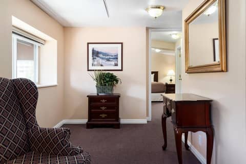 The Kimball at Temple Square — photo 3