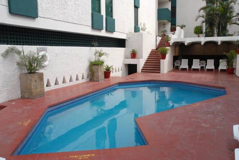 Aranzazu Eco — photo 6