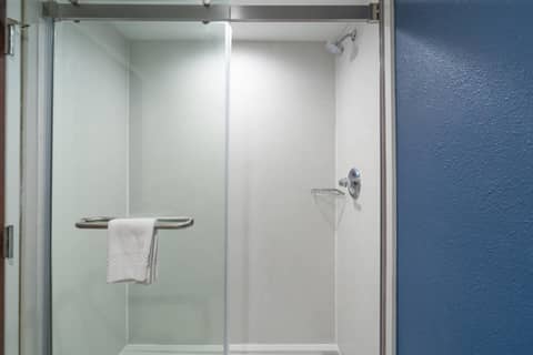 Fairfield Inn & Suites Memphis I-240 & Perkins — photo 9