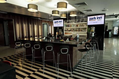 D Sabana Hotel San José — photo 3