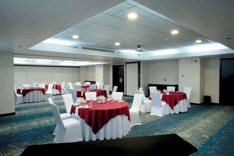 D Sabana Hotel San José — photo 4
