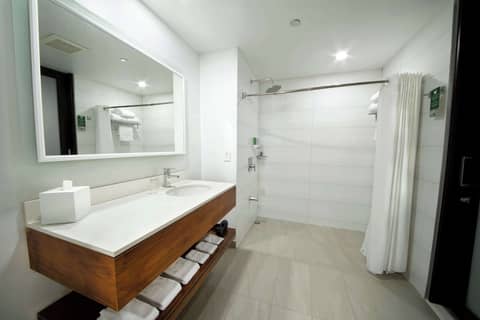 D Sabana Hotel San José — photo 9