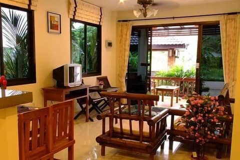 Kata Noi Resort — photo 2