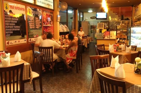 Kata Noi Resort — photo 7