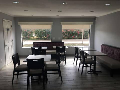 Best Western Garden Inn — photo 6