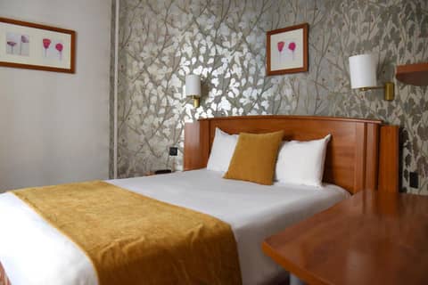Timhotel Opera Madeleine — photo 2
