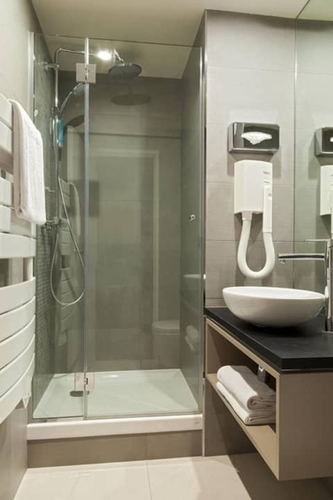 Timhotel Opera Madeleine — photo 6