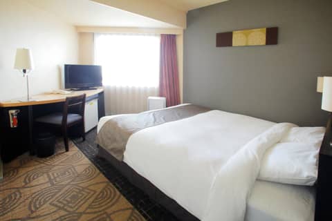 Sapporo Tokyu REI Hotel — photo 5
