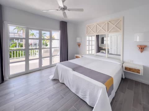 Apartamentos Parque del Sol — photo 3