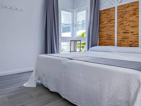 Apartamentos Parque del Sol — photo 4