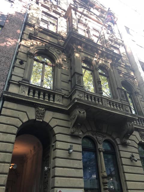 The Ascot Hotel — photo 4