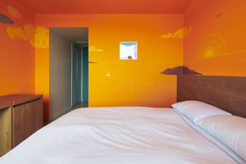Bloom Hotel — photo 5