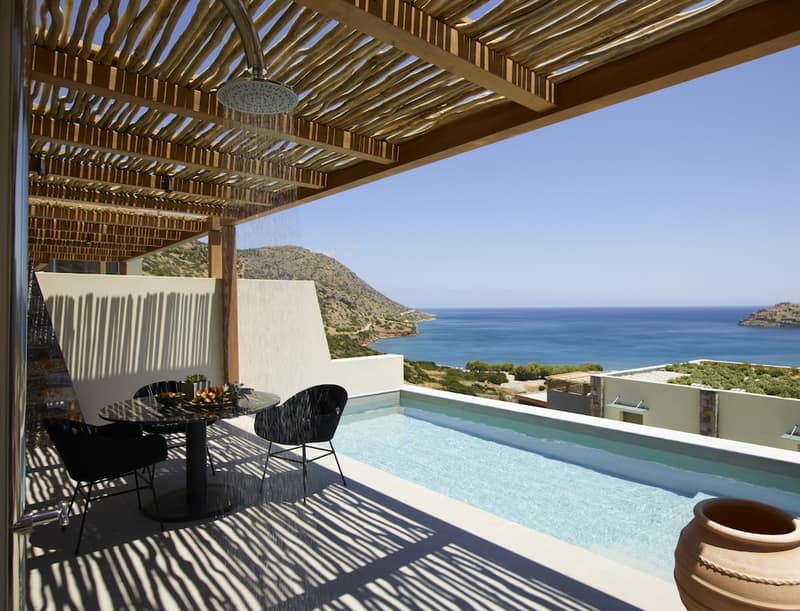 Cayo Exclusive Resort & Spa — photo 1