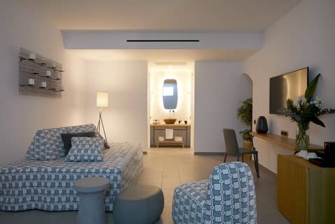 Cayo Exclusive Resort & Spa — photo 2
