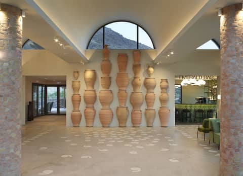 Cayo Exclusive Resort & Spa — photo 3