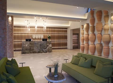 Cayo Exclusive Resort & Spa — photo 4