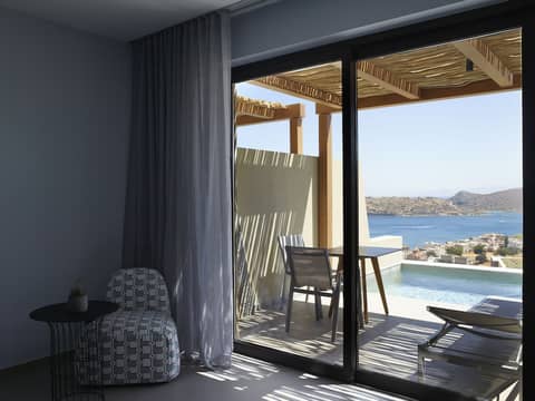 Cayo Exclusive Resort & Spa — photo 6