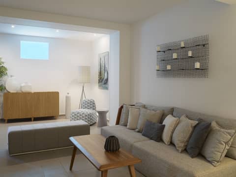 Cayo Exclusive Resort & Spa — photo 7