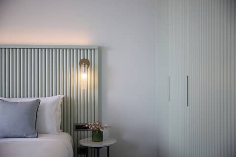 Cayo Exclusive Resort & Spa — photo 8