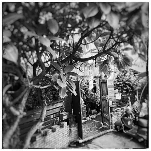 All in 1 Guesthouse & Tours — other