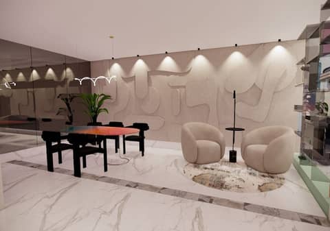 Expo Satelite 2750 Hotel & Suites — photo 3