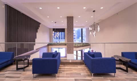 Candlewood Suites Baltimore - Inner Harbor by IHG — photo 4