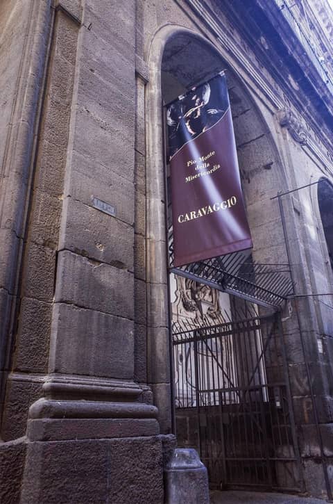 BB Casamatta — photo 6