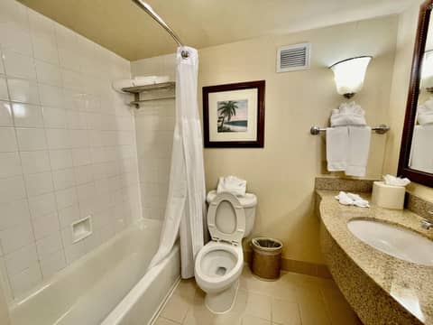 ACP Hotel Houston Westchase, MOD Collection by Sonesta — photo 3
