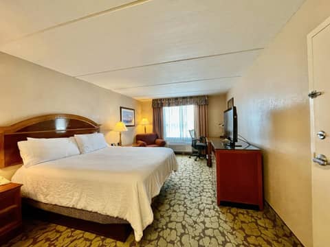 ACP Hotel Houston Westchase, MOD Collection by Sonesta — photo 4