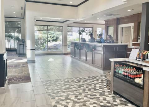 ACP Hotel Houston Westchase, MOD Collection by Sonesta — photo 5