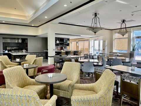ACP Hotel Houston Westchase, MOD Collection by Sonesta — photo 7