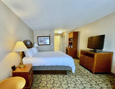 ACP Hotel Houston Westchase, MOD Collection by Sonesta — photo 8