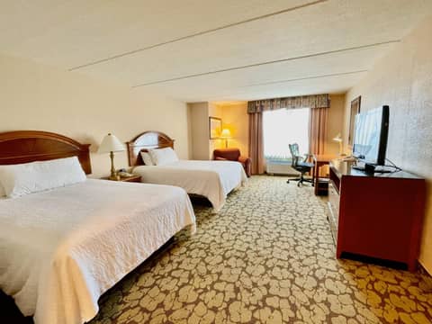 ACP Hotel Houston Westchase, MOD Collection by Sonesta — photo 9
