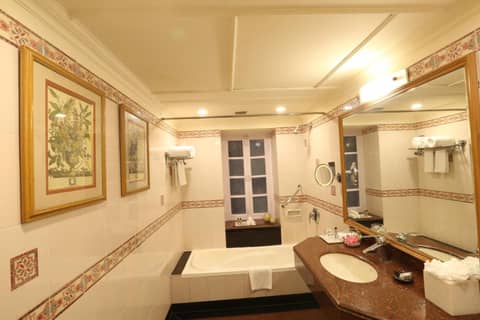 Ambassador New Delhi - IHCL SeleQtions — photo 4
