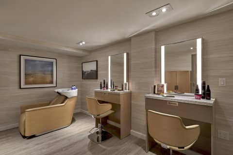 Loews Miami Beach Hotel — photo 3