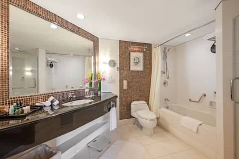 Radisson Collection Hotel, Yangtze Shanghai — photo 5