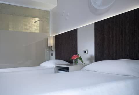 Two Hotel Buenos Aires — photo 2