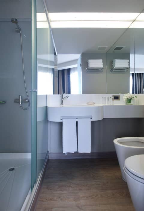Two Hotel Buenos Aires — photo 3