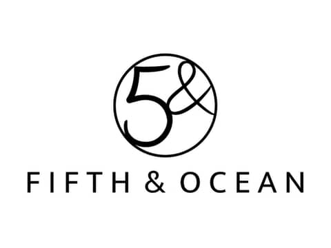 Fifth and Ocean — other