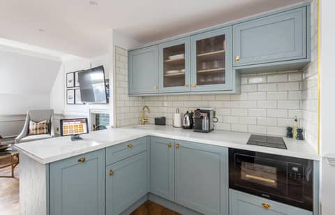 RÌGH Residences - George Street — photo 3