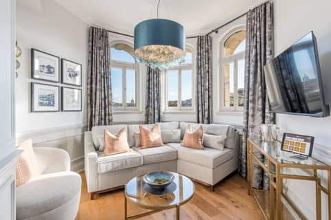 RÌGH Residences - George Street — photo 4