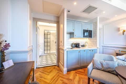 RÌGH Residences - George Street — photo 5